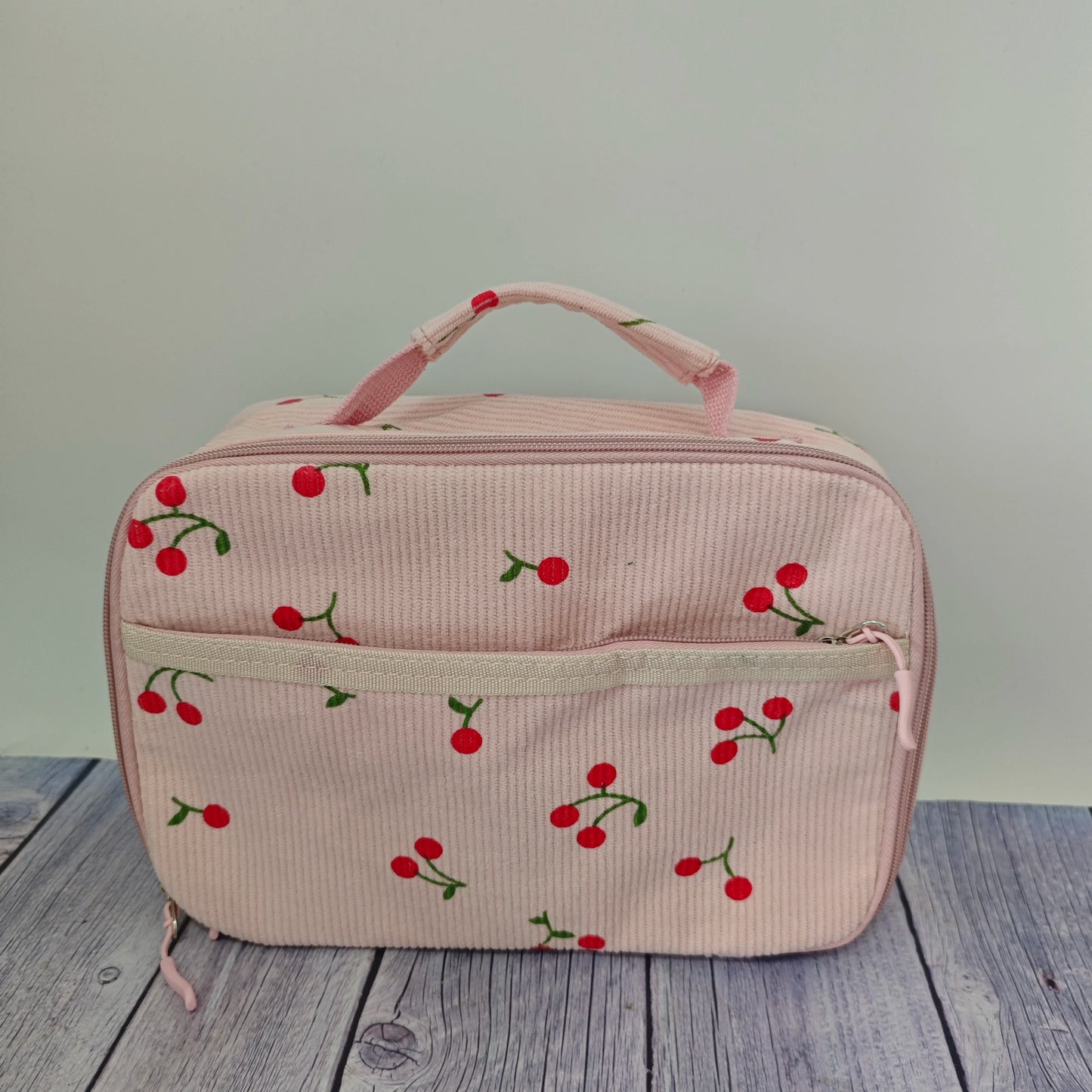 Sac à déjeuner