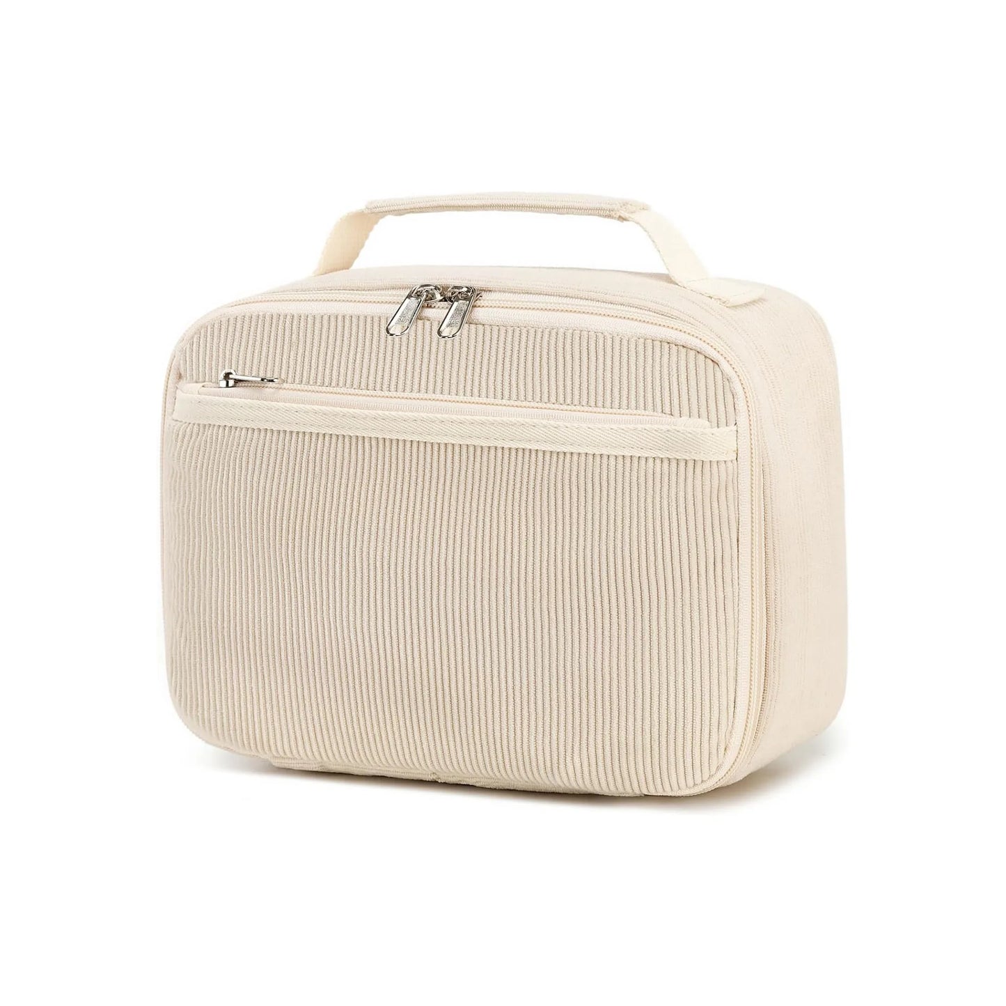 Sac à déjeuner