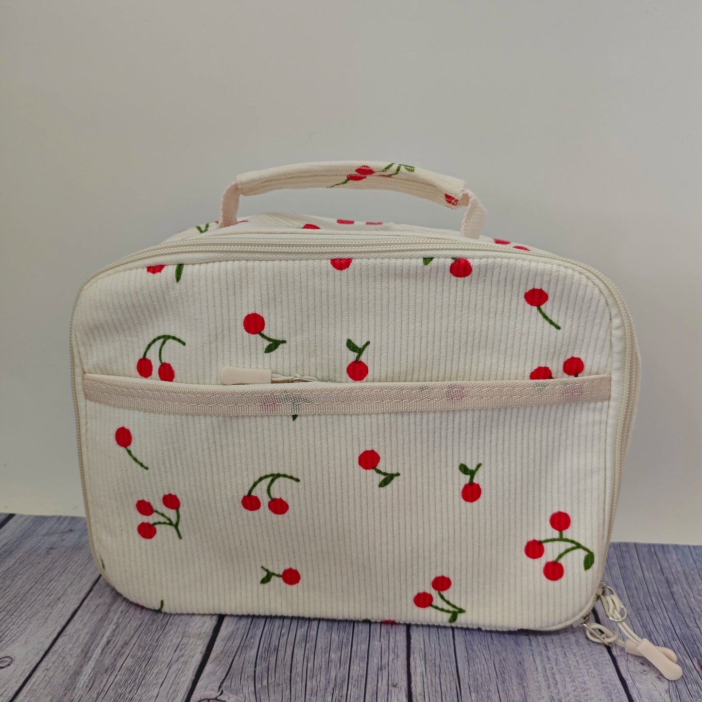 Sac à déjeuner