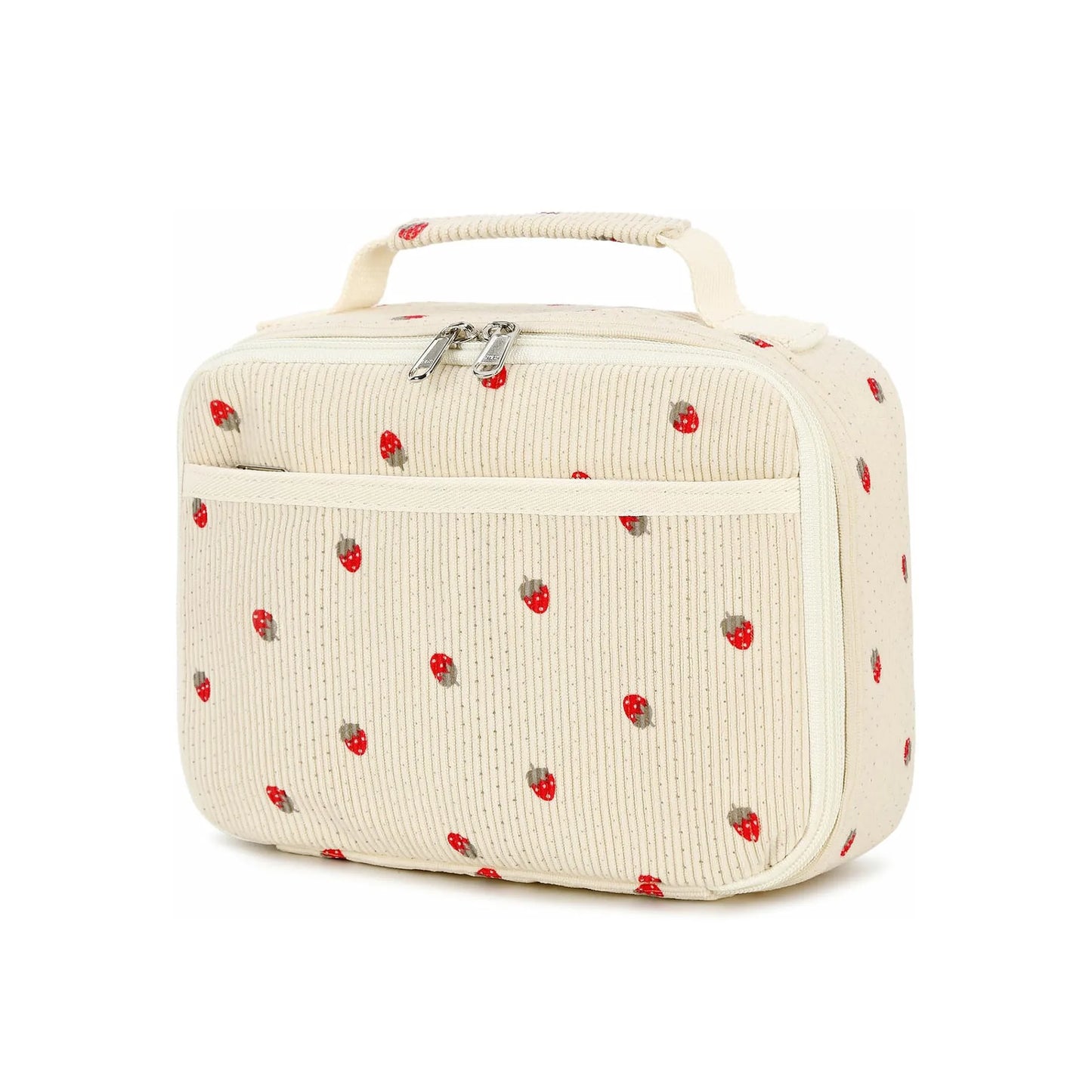 Sac à déjeuner