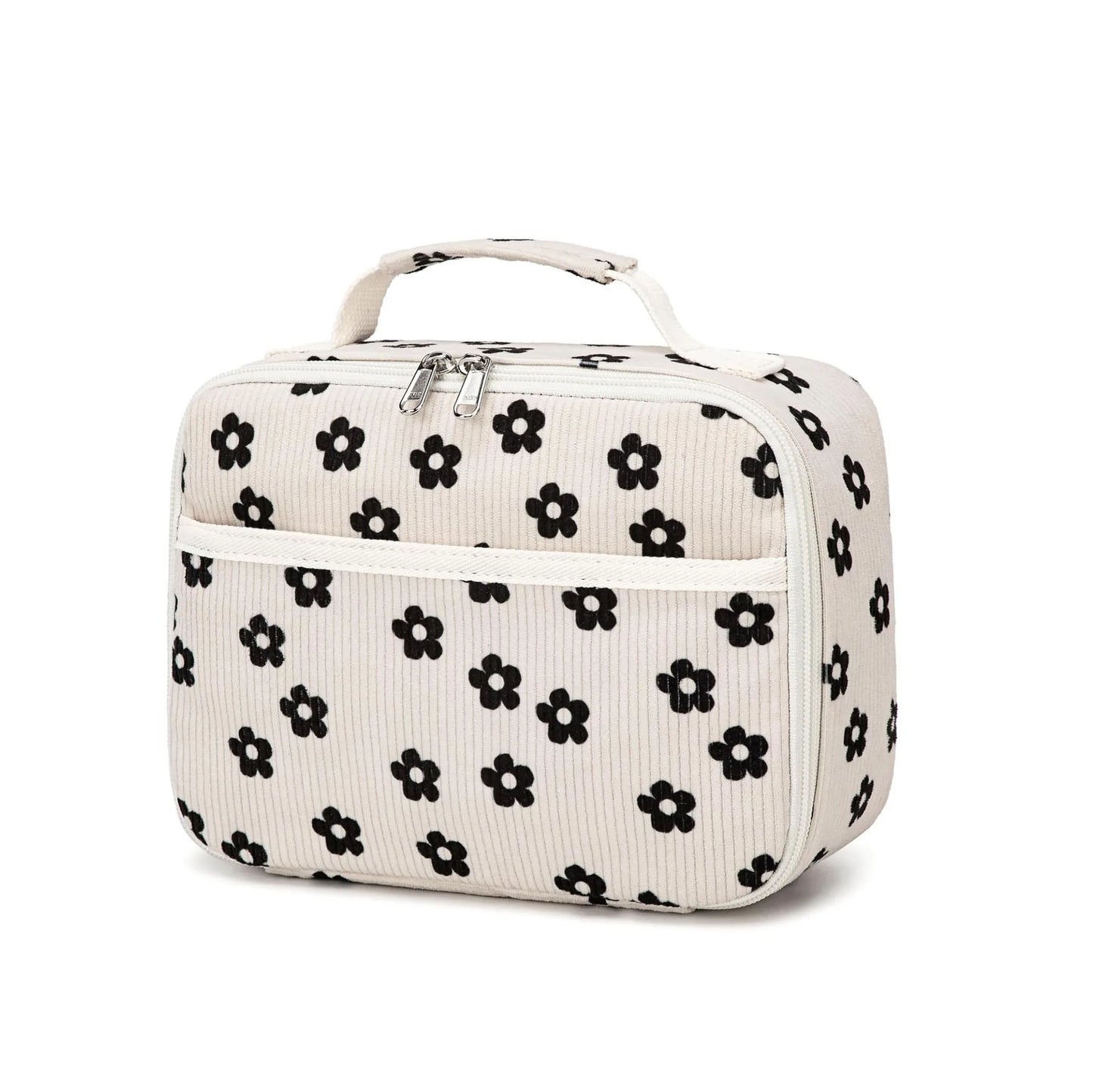 Sac à déjeuner