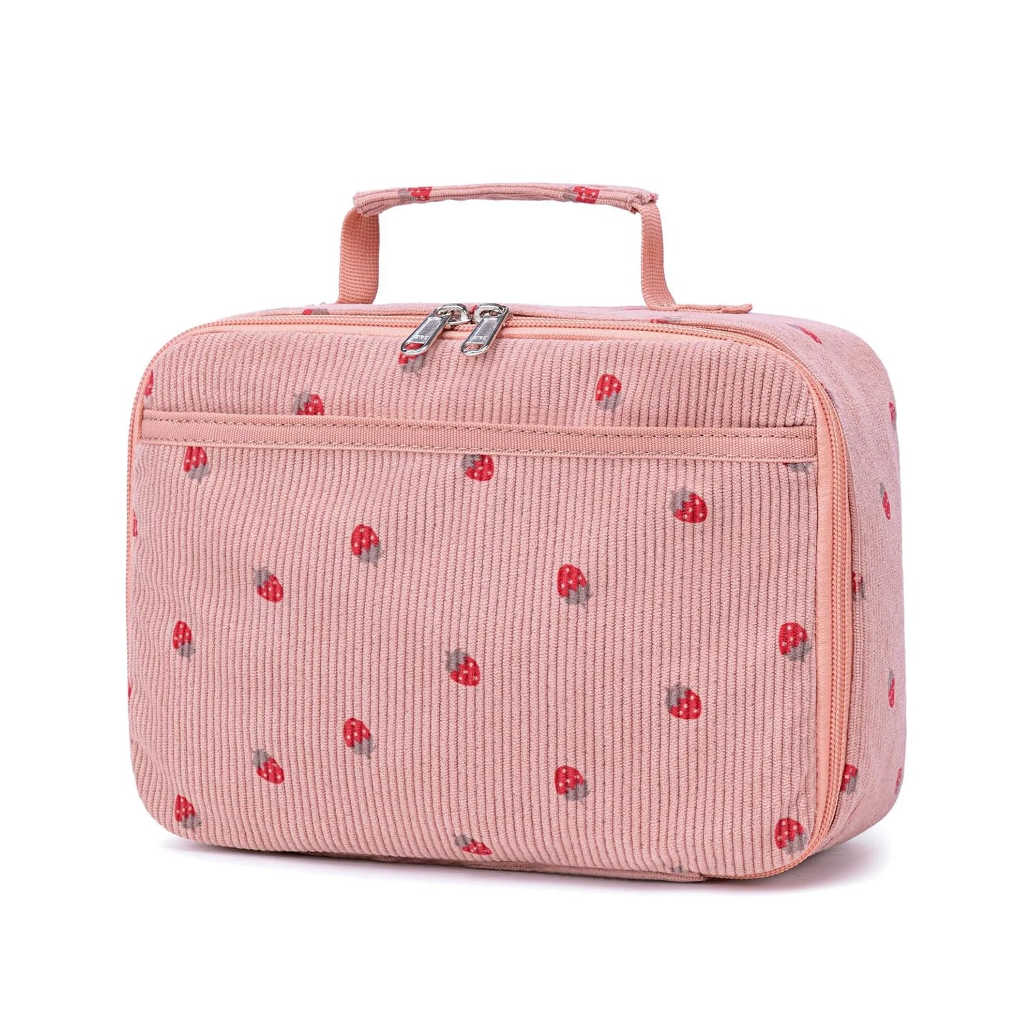 Sac à déjeuner