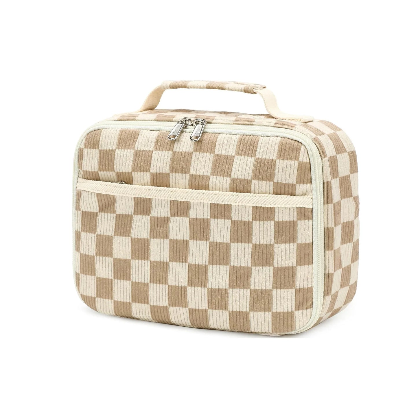Sac à déjeuner