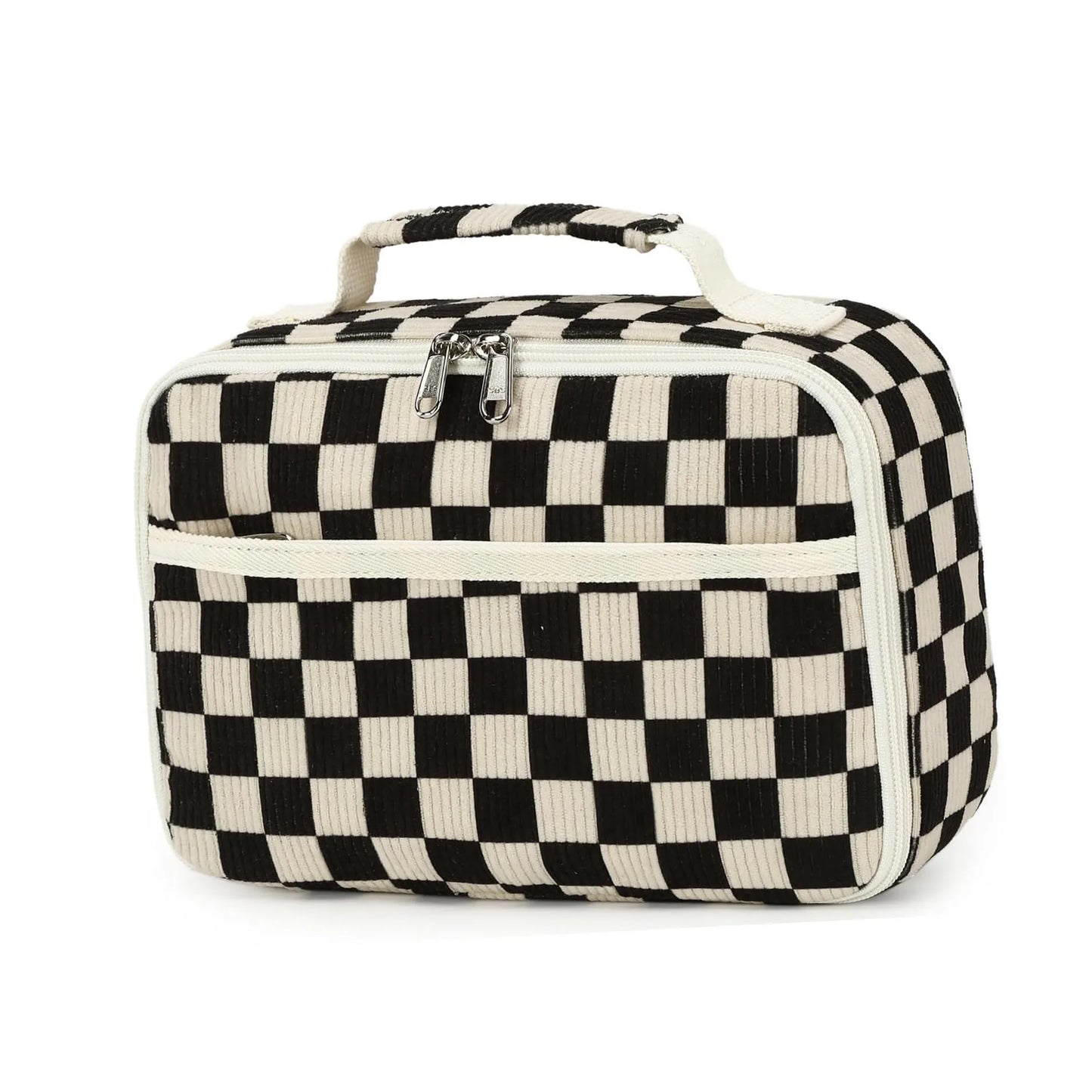 Sac à déjeuner