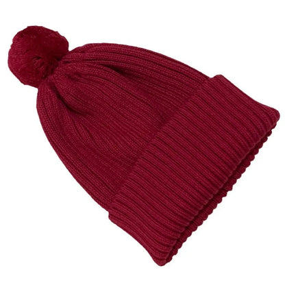 Chapeau personnalisé pour bébés enfants