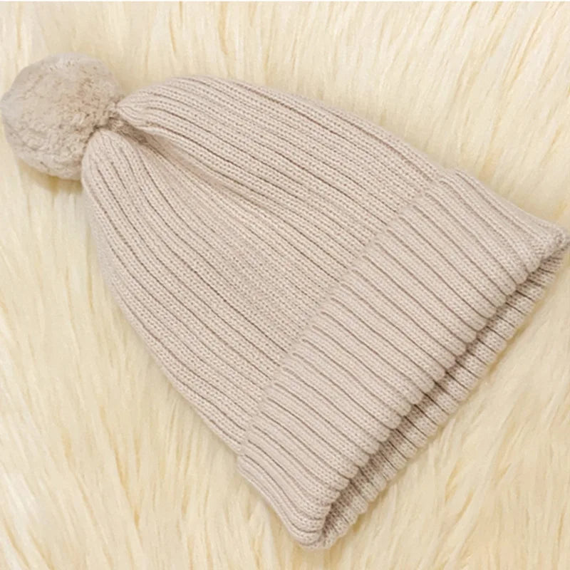 Chapeau personnalisé pour bébés enfants