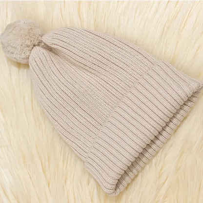 Chapeau personnalisé pour bébés enfants