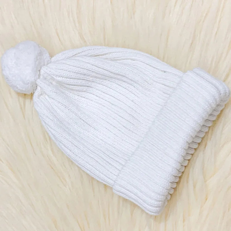 Chapeau personnalisé pour bébés enfants