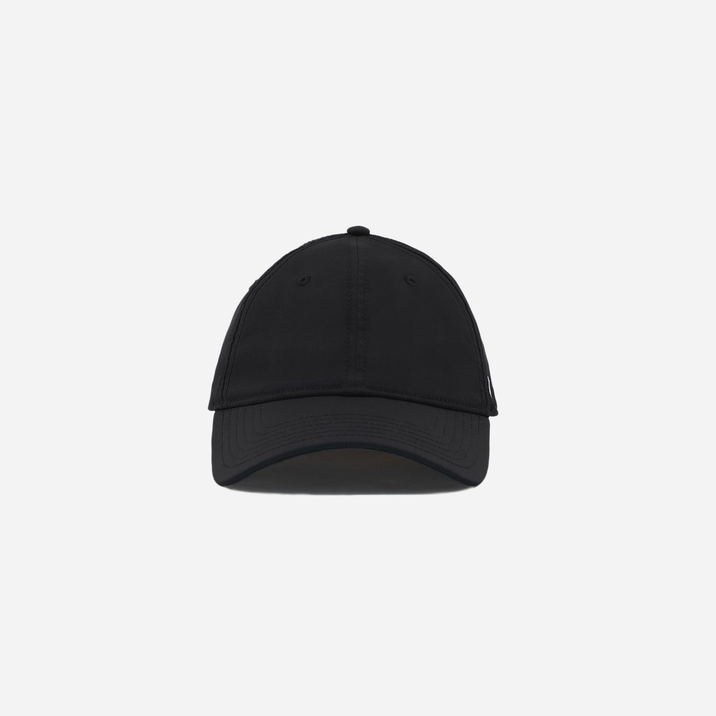 Delvau® Ponytail Cap