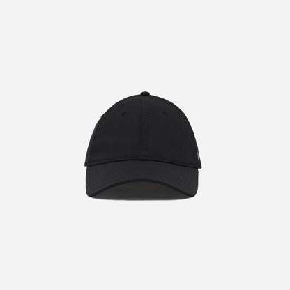 Delvau® Ponytail Cap