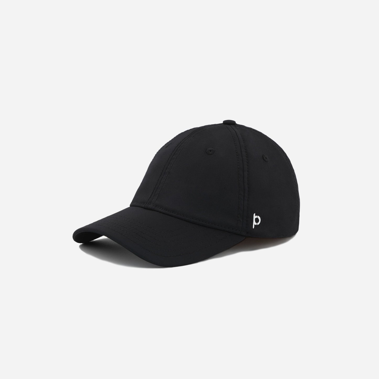 Delvau® Ponytail Cap