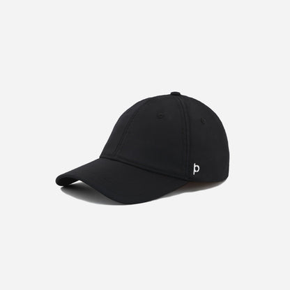 Delvau® Ponytail Cap