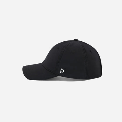 Delvau® Ponytail Cap