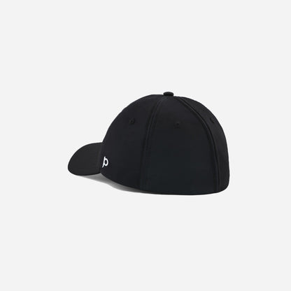 Delvau® Ponytail Cap
