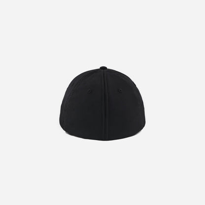 Delvau® Ponytail Cap