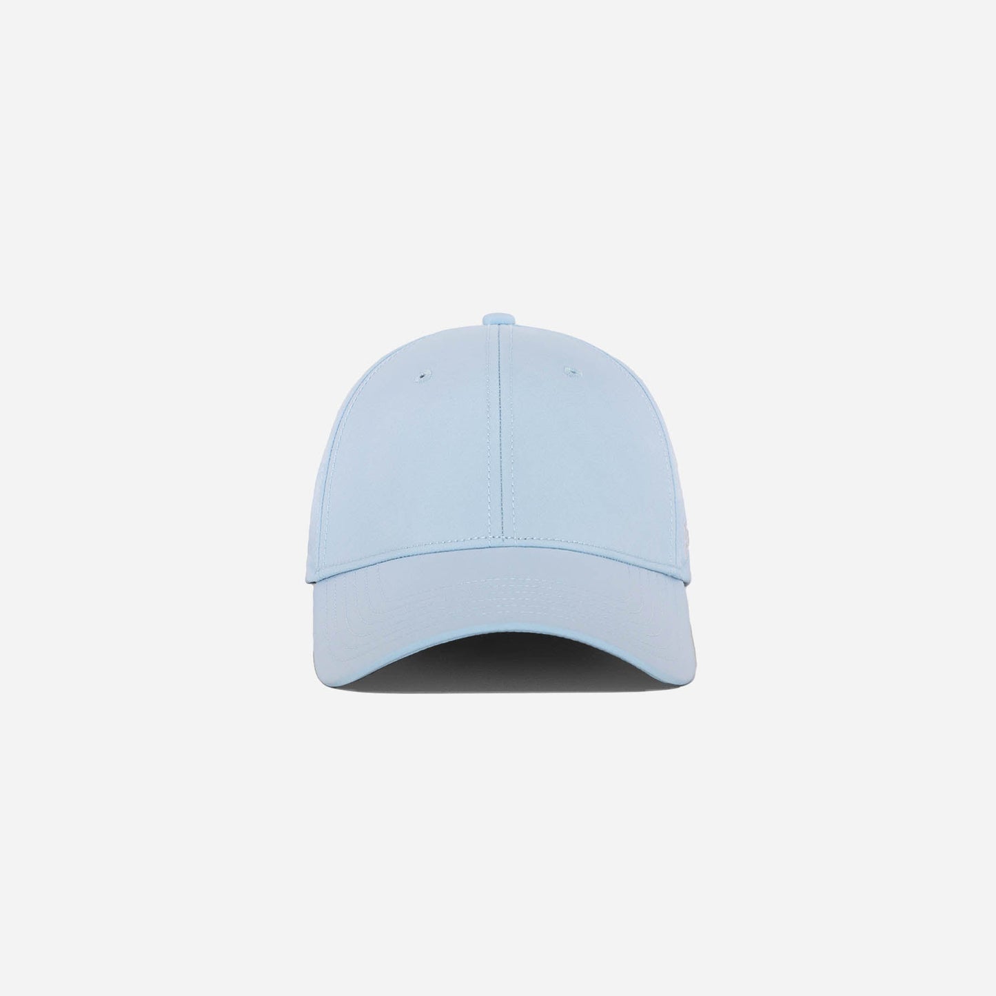 Delvau® Ponytail Cap