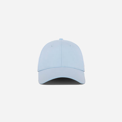 Delvau® Ponytail Cap
