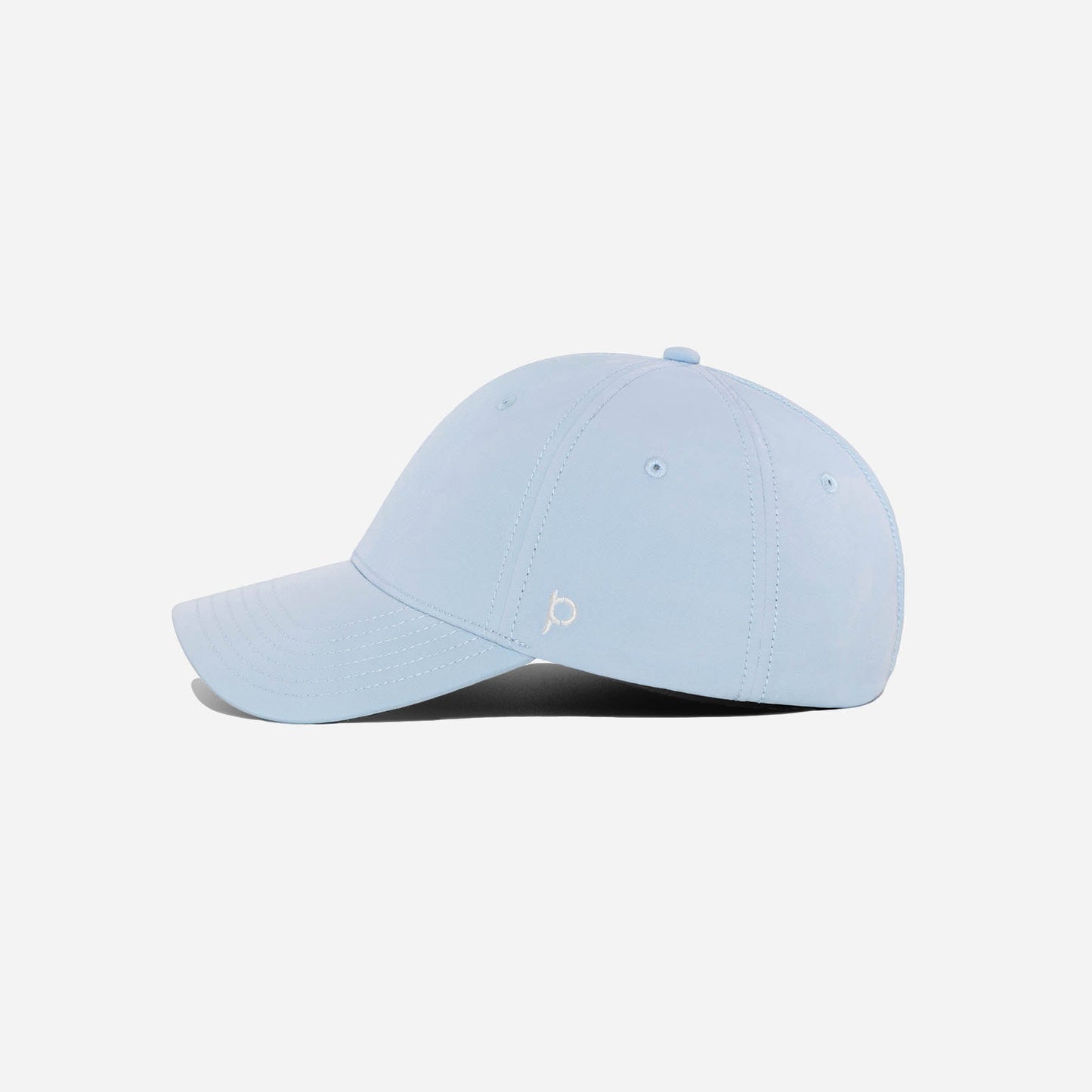 Delvau® Ponytail Cap