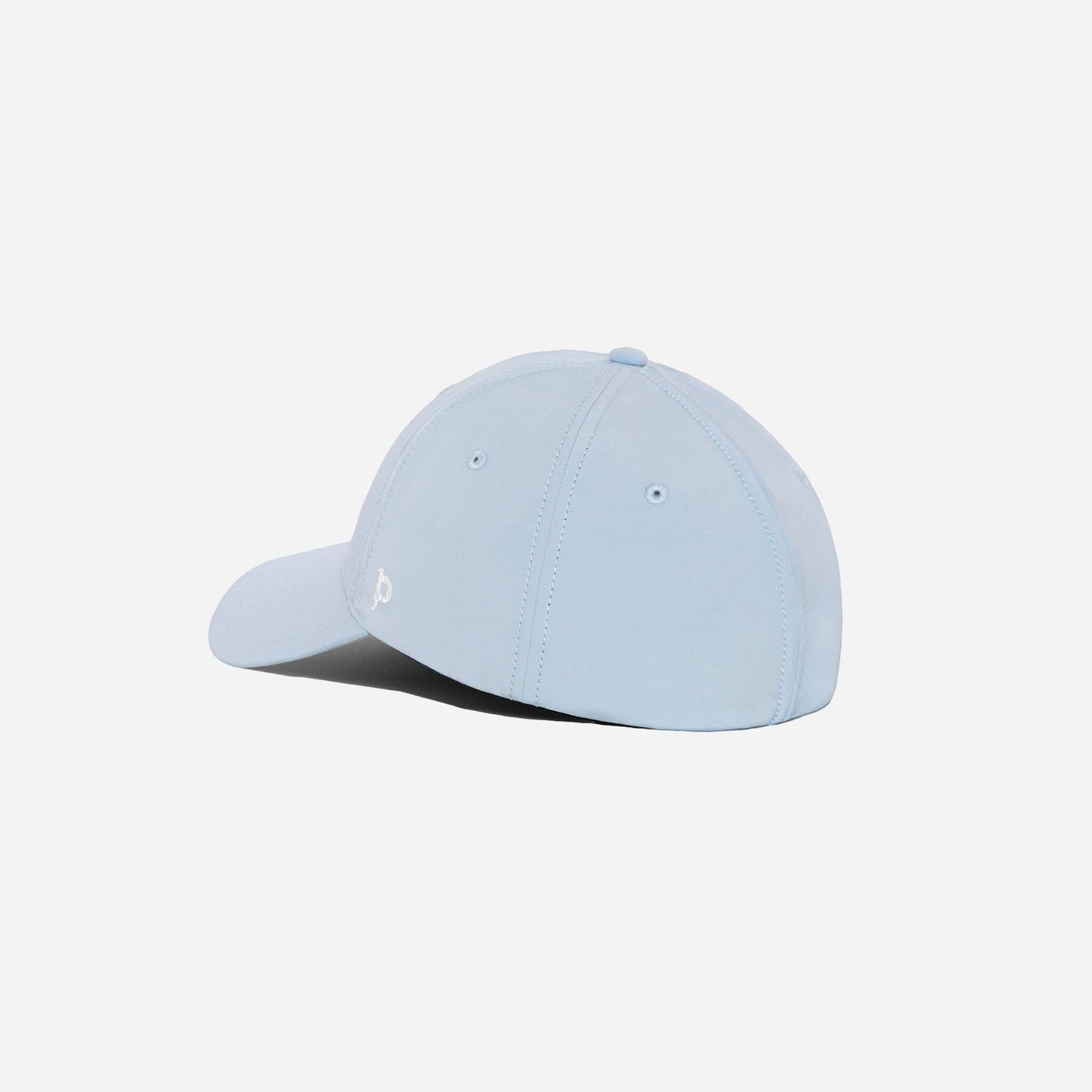 Delvau® Ponytail Cap