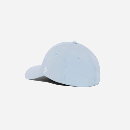 Delvau® Ponytail Cap