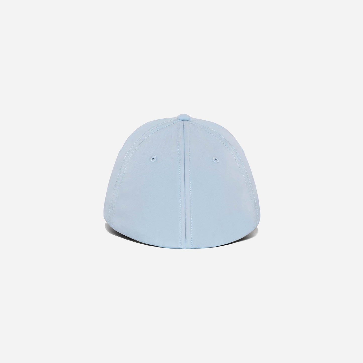 Delvau® Ponytail Cap