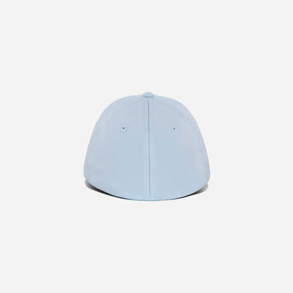 Delvau® Ponytail Cap