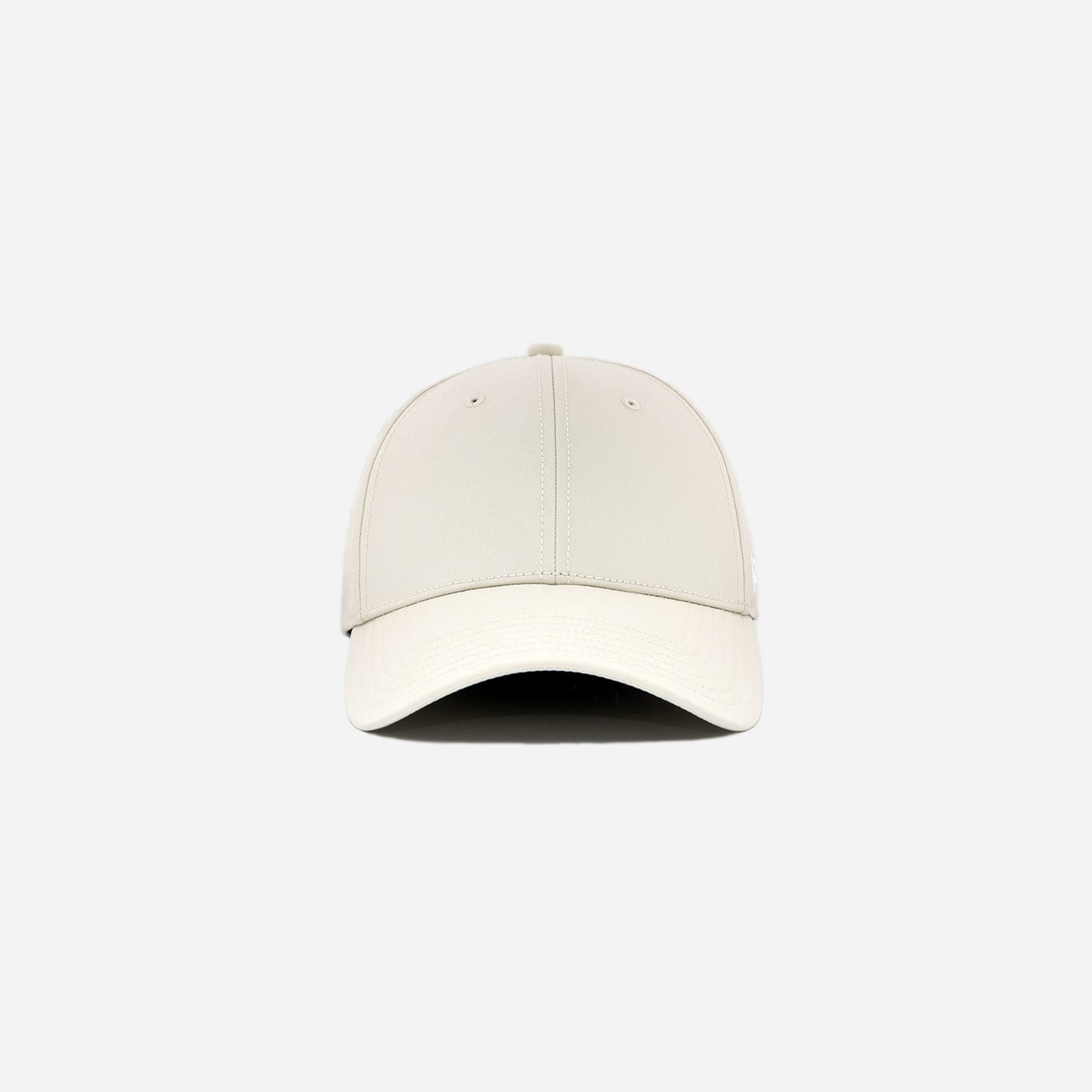 Delvau® Ponytail Cap