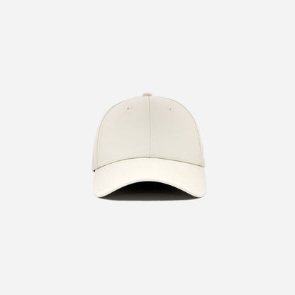 Delvau® Ponytail Cap