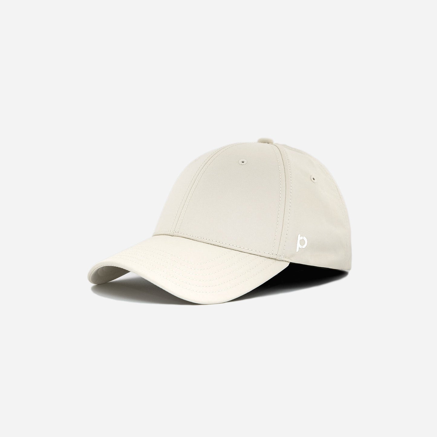Delvau® Ponytail Cap
