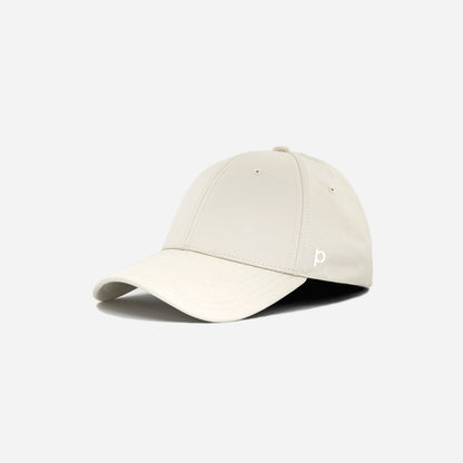 Delvau® Ponytail Cap