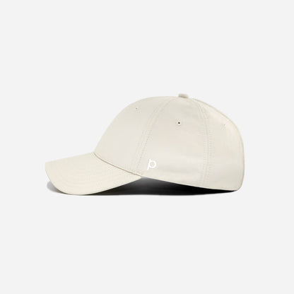 Delvau® Ponytail Cap