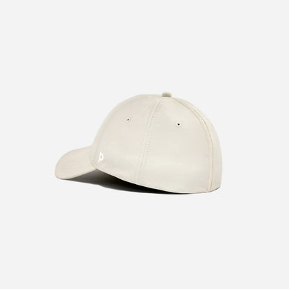 Delvau® Ponytail Cap