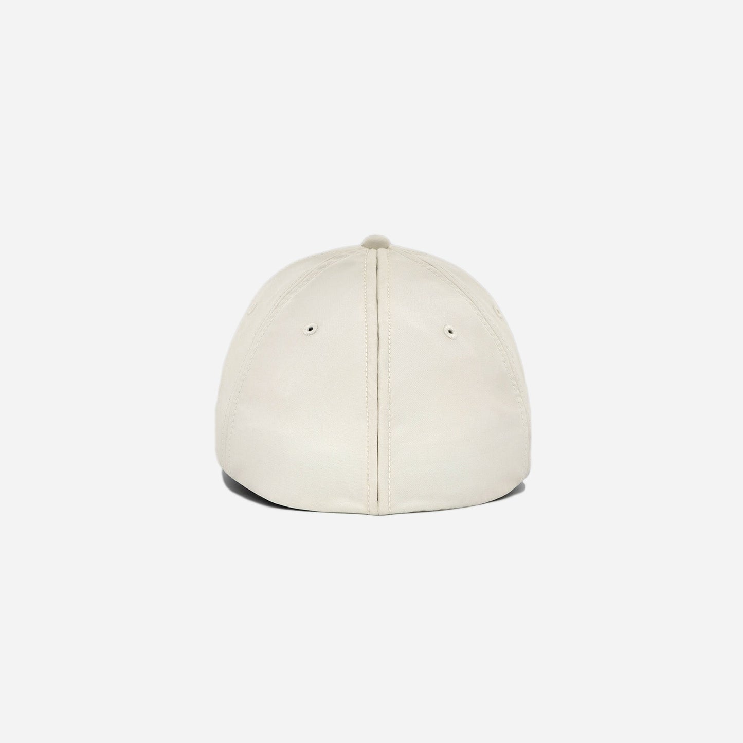 Delvau® Ponytail Cap