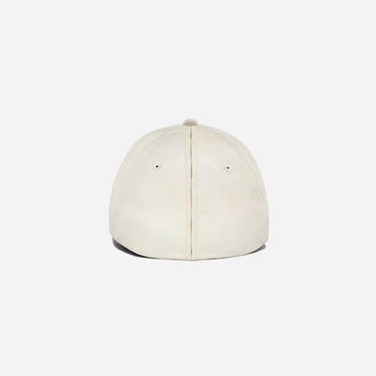 Delvau® Ponytail Cap