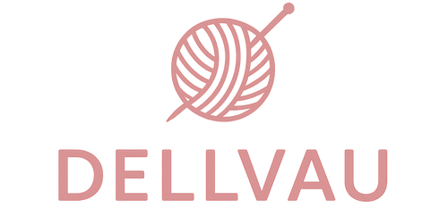Delvau