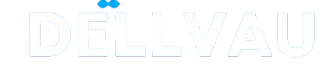 Delvau