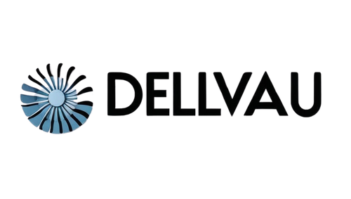 Delvau