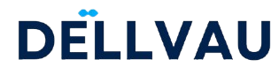 Delvau