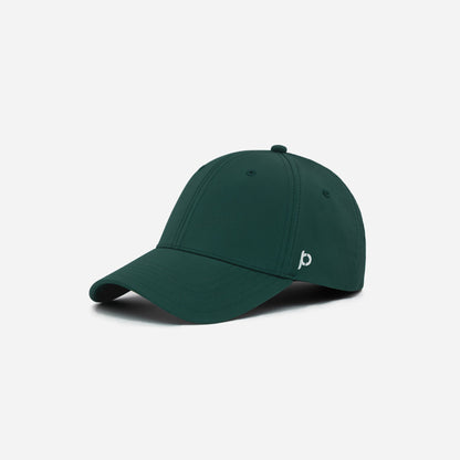 Delvau® Ponytail Cap