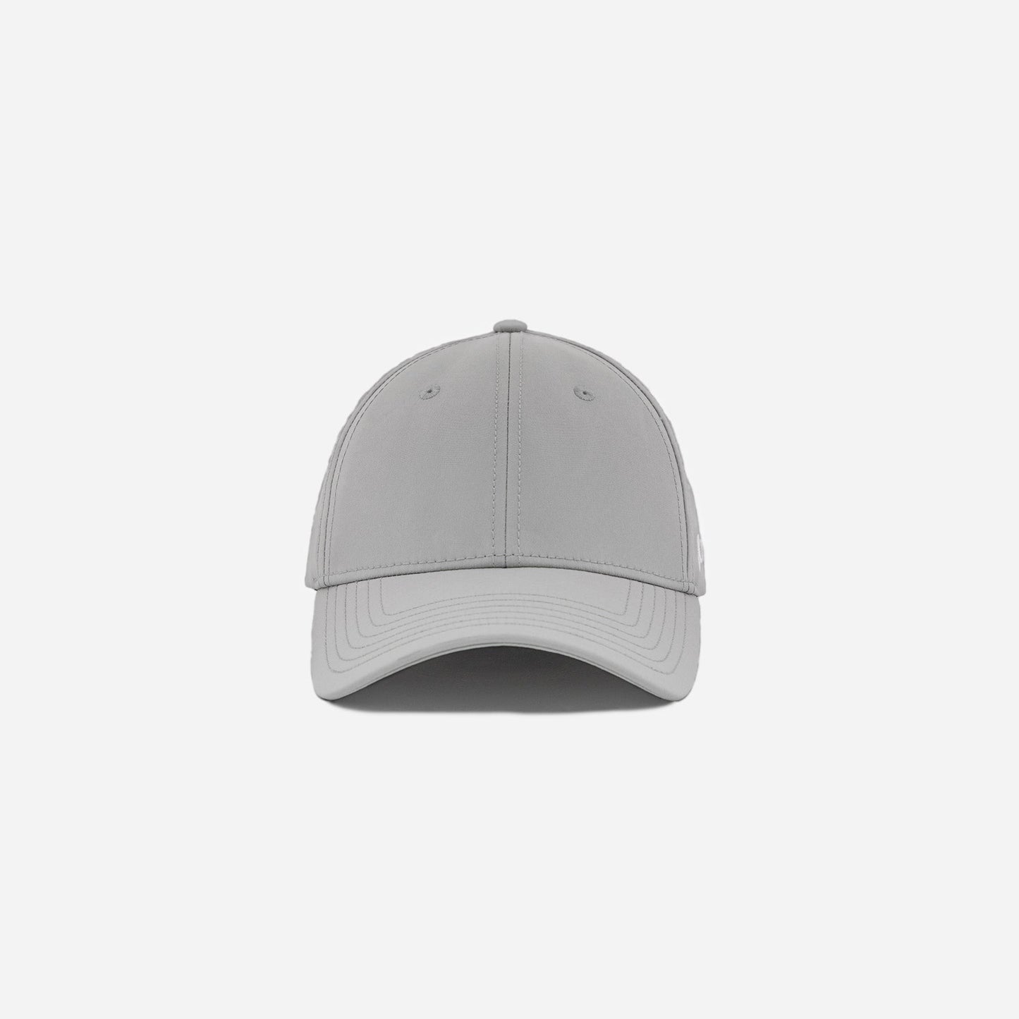 Delvau® Ponytail Cap