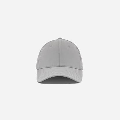Delvau® Ponytail Cap