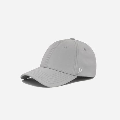 Delvau® Ponytail Cap