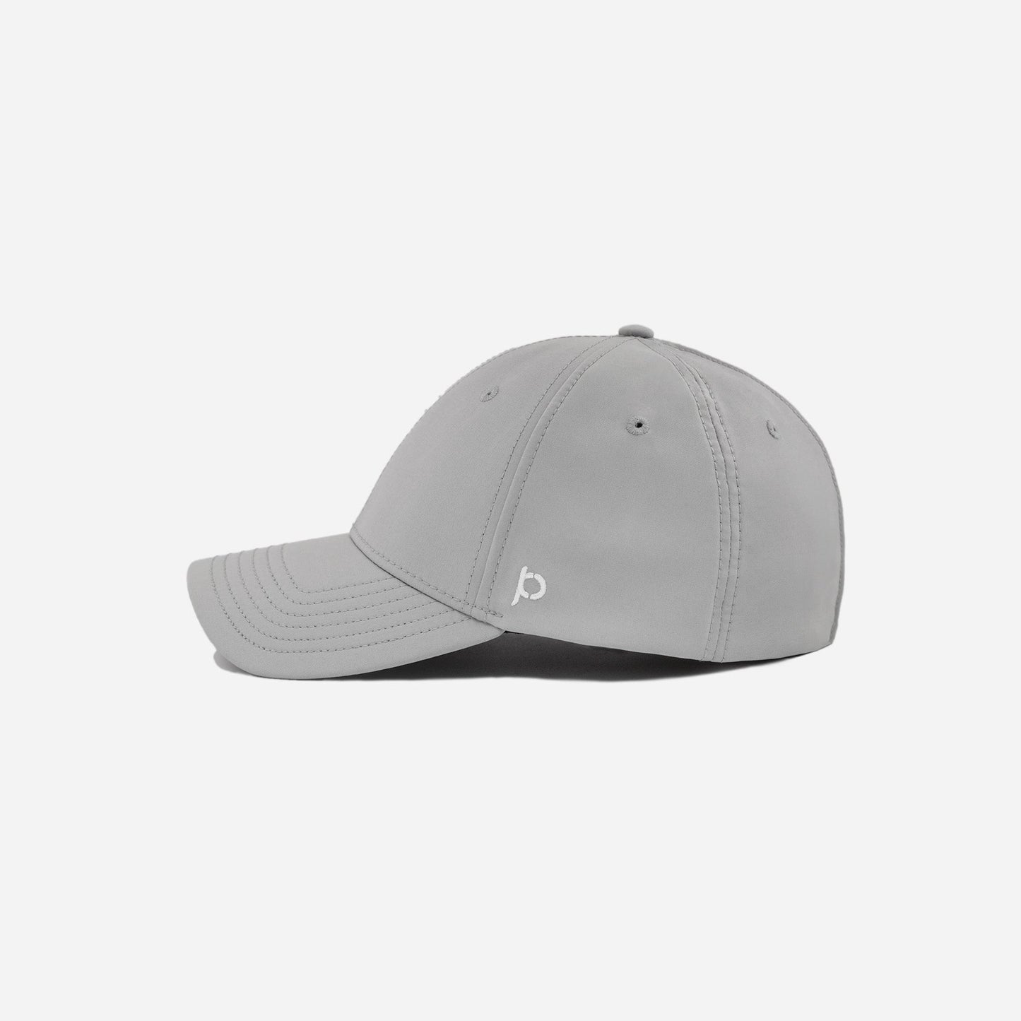 Delvau® Ponytail Cap