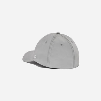 Delvau® Ponytail Cap