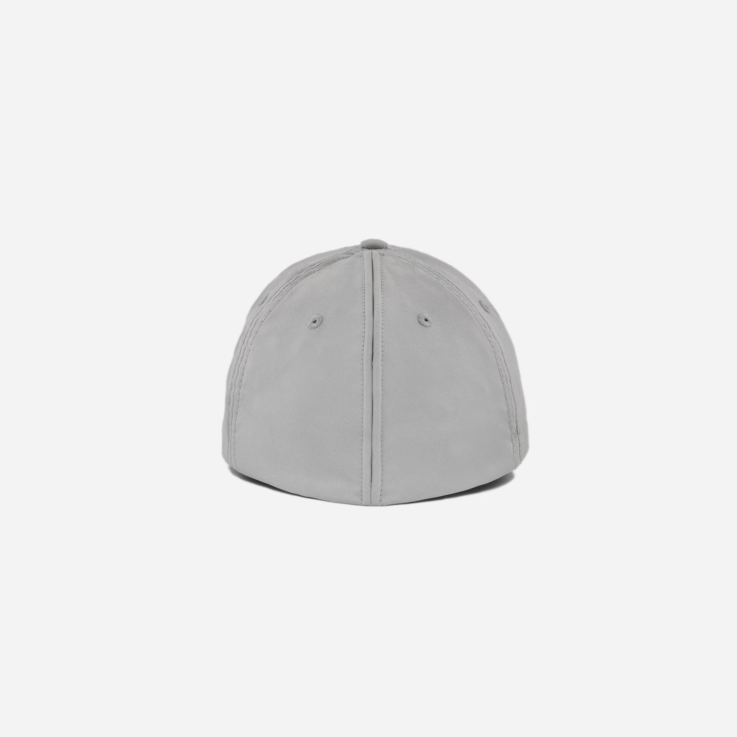 Delvau® Ponytail Cap