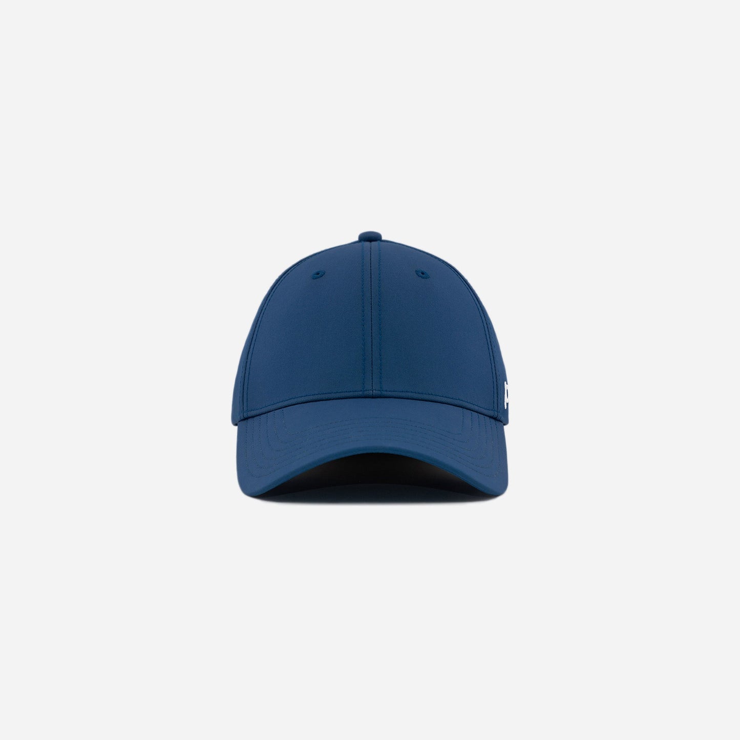 Delvau® Ponytail Cap