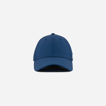 Delvau® Ponytail Cap