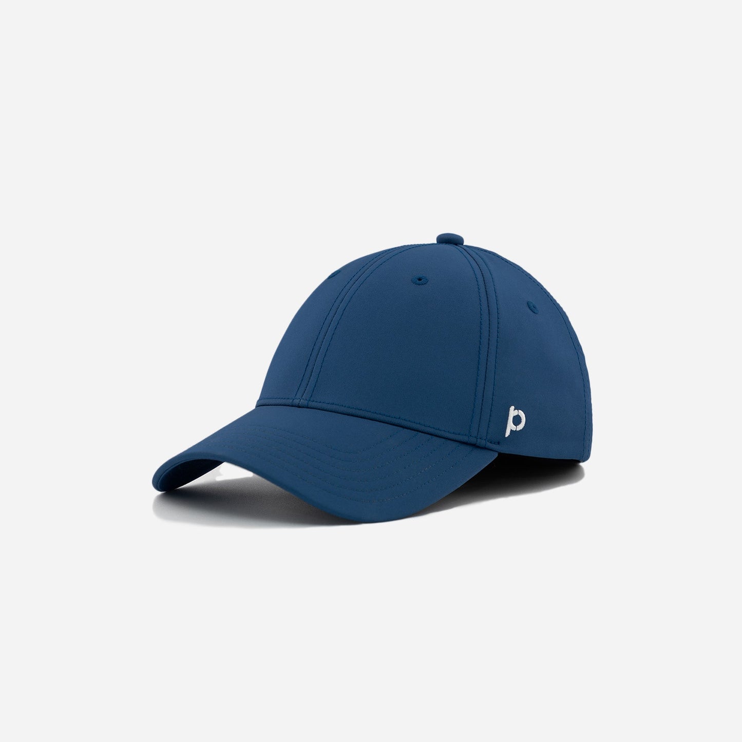 Delvau® Ponytail Cap