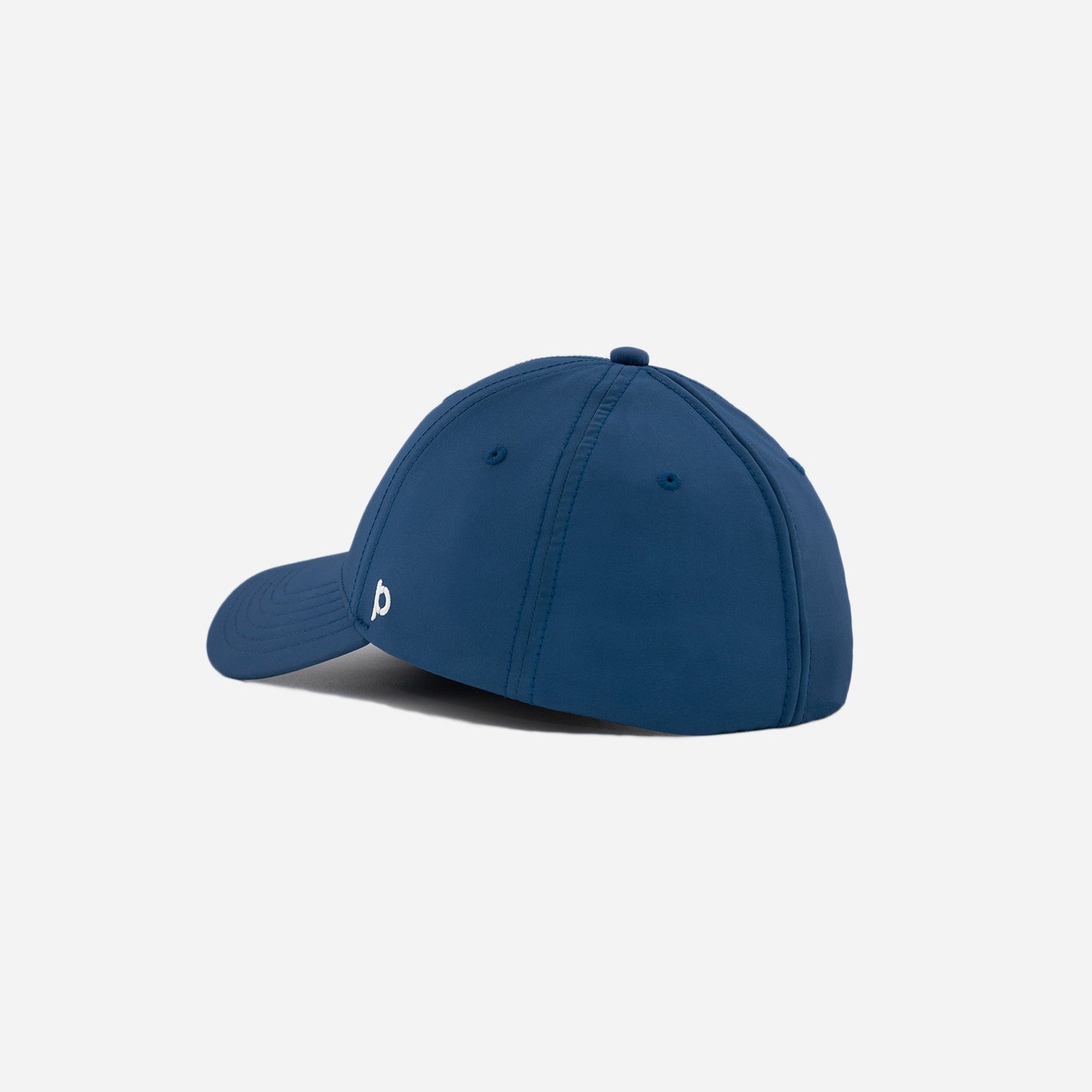 Delvau® Ponytail Cap