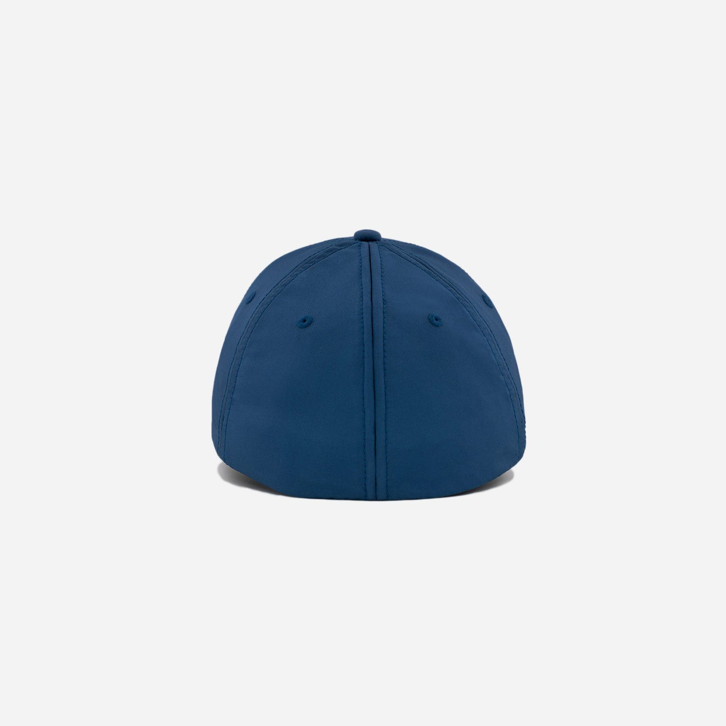Delvau® Ponytail Cap